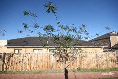 21 Balmain Dr, Northgate, SA 5085