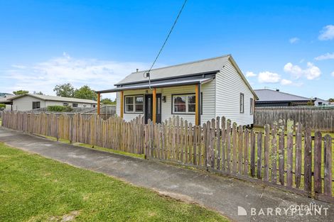 Property photo of 9 Loch Street Yarragon VIC 3823