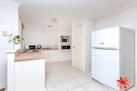 Property photo of 18A Desmond Place Rivervale WA 6103