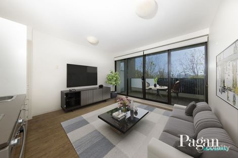 213/80 Ormond St, Kensington, VIC 3031