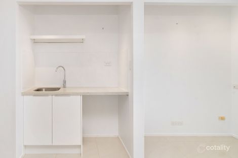 Property photo of 5/1 Annie Street Woody Point QLD 4019