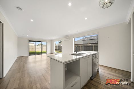 Property photo of 8 Ryan Way North Wonthaggi VIC 3995