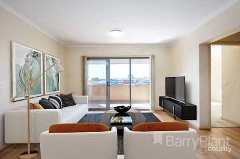 Property photo of 46/35 David Street Dandenong VIC 3175