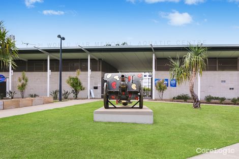 Property photo of 29 Eton Street West Rockhampton QLD 4700