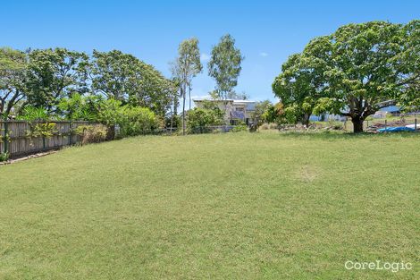 Property photo of 29 Eton Street West Rockhampton QLD 4700