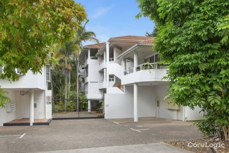 Property photo of 12/38 Dixon Street Auchenflower QLD 4066