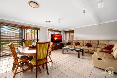 Property photo of 102A Wolseley Street Fairfield NSW 2165