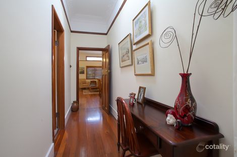 Property photo of 80 Harrison Street Maryville NSW 2293