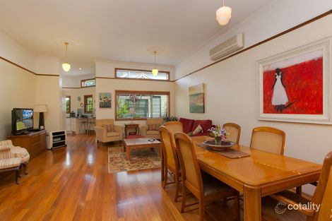 Property photo of 80 Harrison Street Maryville NSW 2293