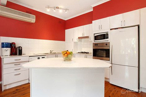 Property photo of 19 Newman Street Blacktown NSW 2148