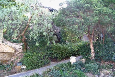 29 Chester St, Woollahra, NSW 2025