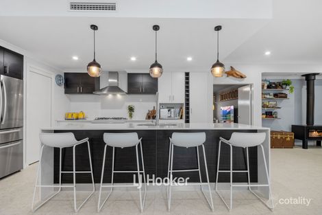 Property photo of 10 Carnegie Street Dalyellup WA 6230