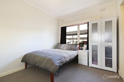 Property photo of 8/20 Strathearn Avenue Murrumbeena VIC 3163
