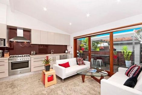 Property photo of 48 Malakoff Street Marrickville NSW 2204