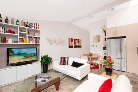 Property photo of 48 Malakoff Street Marrickville NSW 2204