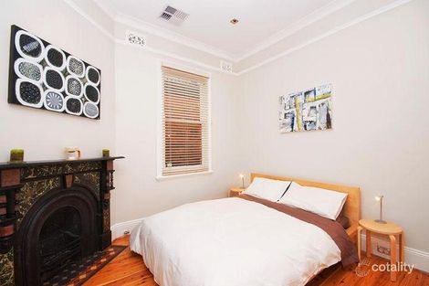 Property photo of 48 Malakoff Street Marrickville NSW 2204