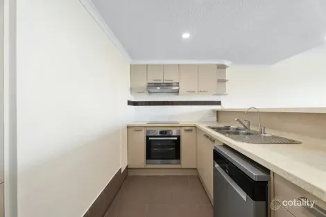 5/21 Huth St, Labrador, QLD 4215