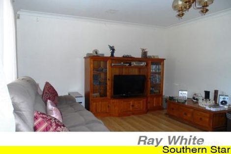 Property photo of 14 Cambell Road Armadale WA 6112