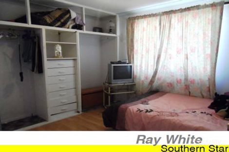 Property photo of 14 Cambell Road Armadale WA 6112