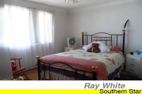 Property photo of 14 Cambell Road Armadale WA 6112