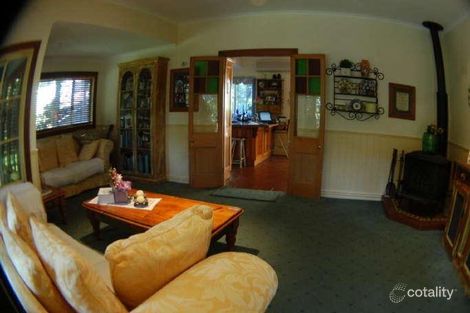 Property photo of 17 Hillside Crescent Stanwell Park NSW 2508
