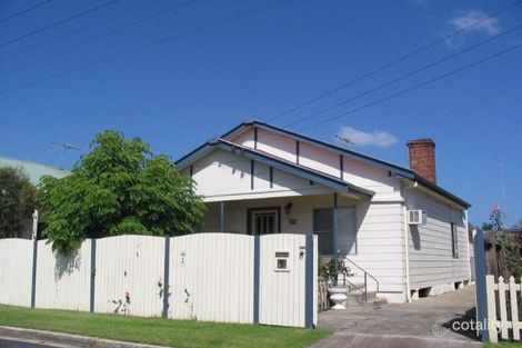 47 Asher St, Georgetown, NSW 2298