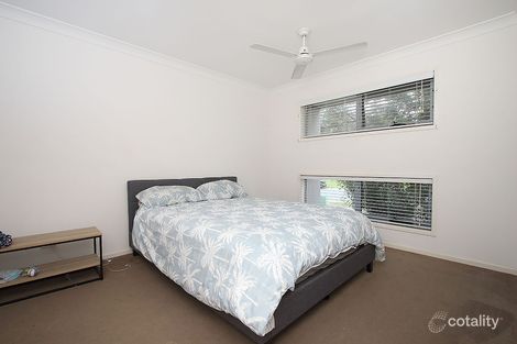 Property photo of 32 McPherson Crescent Coomera QLD 4209