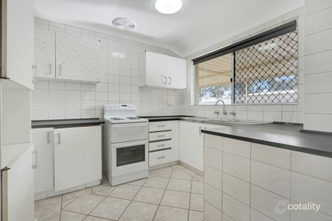 Property photo of 13 Beechcroft Place Camillo WA 6111
