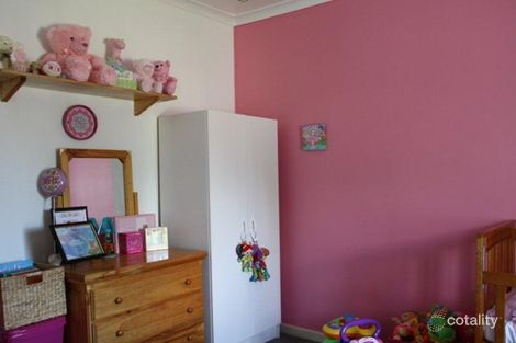 Property photo of 4 Green Street Waroona WA 6215