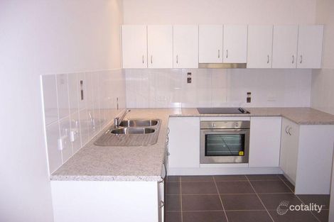 Property photo of 3/14-22 Banksia Drive Gympie QLD 4570