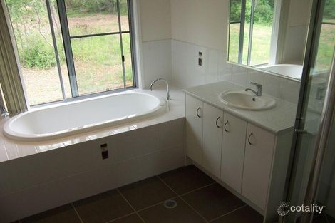 Property photo of 3/14-22 Banksia Drive Gympie QLD 4570