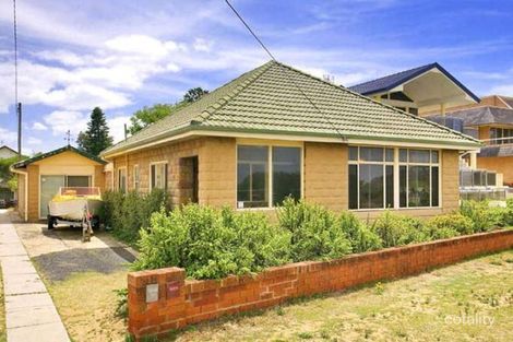 Property photo of 140 The Esplanade Umina Beach NSW 2257
