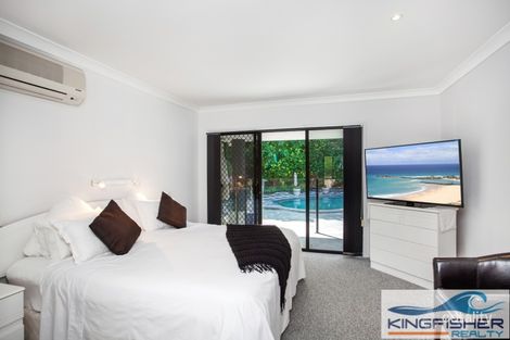 Property photo of 29 Sea Eagle Drive Burleigh Waters QLD 4220