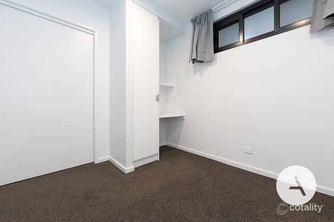 612/2 Terry Connolly St, Coombs, ACT 2611