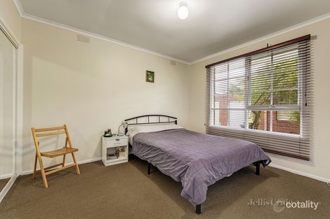 Property photo of 3/2 Callanish Road Camberwell VIC 3124