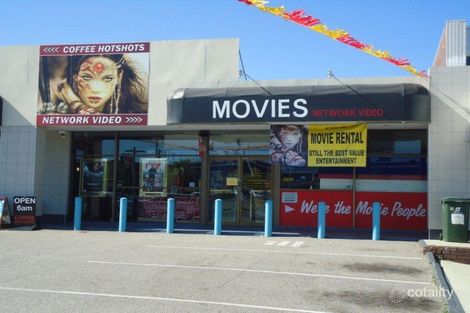 375 Scarborough Beach Rd, Innaloo, WA 6018