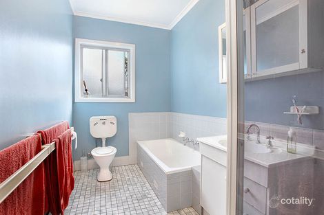 Property photo of 19 Newman Street Blacktown NSW 2148