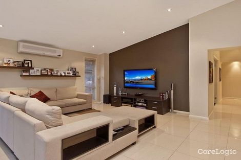 Property photo of 61 The Ponds Boulevard The Ponds NSW 2769