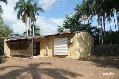 Property photo of 8/11 Cartwright Court Coconut Grove NT 0810