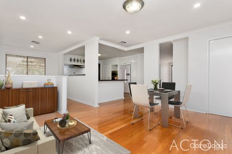 Property photo of 10 Browning Way Lake Coogee WA 6166