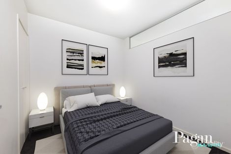 Property photo of 213/80 Ormond Street Kensington VIC 3031