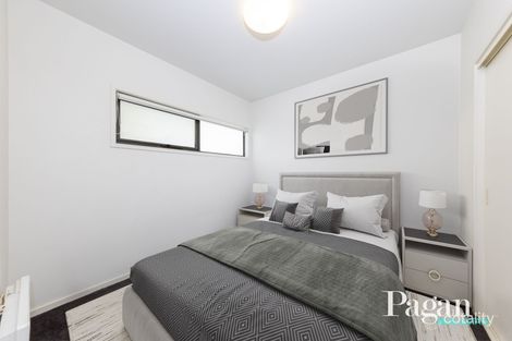 Property photo of 213/80 Ormond Street Kensington VIC 3031