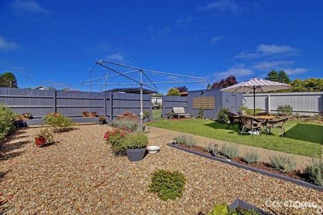 Property photo of 177 Goulburn Street Crookwell NSW 2583