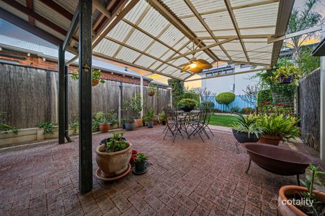 Property photo of 51B Galwey Street Leederville WA 6007