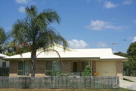 61 Edward St, South Mackay, QLD 4740