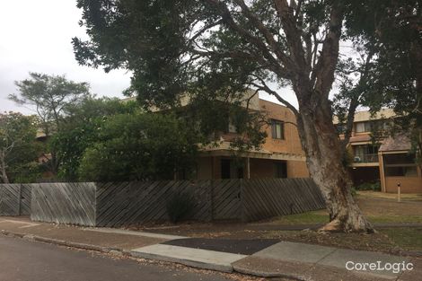 Property photo of 6/27 Hopkins Street Merewether NSW 2291
