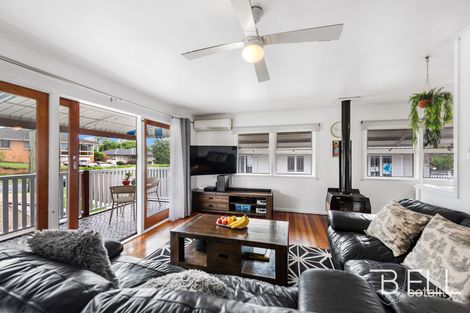 Property photo of 43 Halsmere Street Geebung QLD 4034