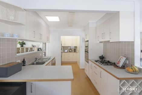 Property photo of 43 Halsmere Street Geebung QLD 4034