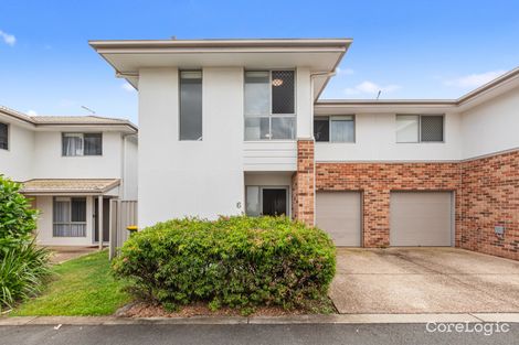 6/8 Whitehorse Rd, Dakabin, QLD 4503