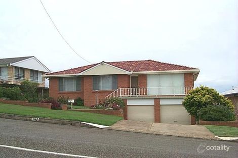 27 Kennedy Dr, Port Macquarie, NSW 2444